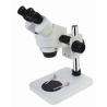 Buy cheap Industrial Stereo Zoom Microscope 0.7-4.5X Objective 10X-20 Mm Eyepiece from wholesalers