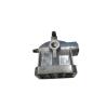 Buy cheap Diesel Filter Head 1677527 3964790 For Truck Spar Parts BUS B10/12 from wholesalers