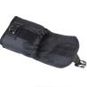 Buy cheap Buckle Type Canvas Water Bottle Carrier Bag For Hiking from wholesalers