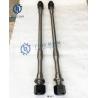 Buy cheap JCB Hammer Bolts HM380T Hydraulic Breaker Through Bolt for KOMATSU Excavator Spare Parts from wholesalers