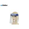 Buy cheap Dust Proof Anti Fog Pet Face Shield Dental Consumables from wholesalers