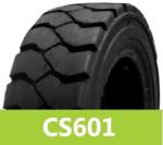 forklift truck tyres with cheap prices
