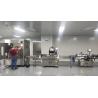 Buy cheap Shampoo/Handsanitizer/hand soap liquid/detergent/cosmetic/chemical filling packaging machine equipment with good price from wholesalers