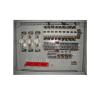 Buy cheap 500 KW Portable Resistive Load Bank Automatic High Capacity For Generator from wholesalers
