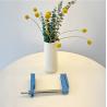 Buy cheap ABS Hospital Bed Crank Handle For Manual Hospital Bed Color Blue from wholesalers