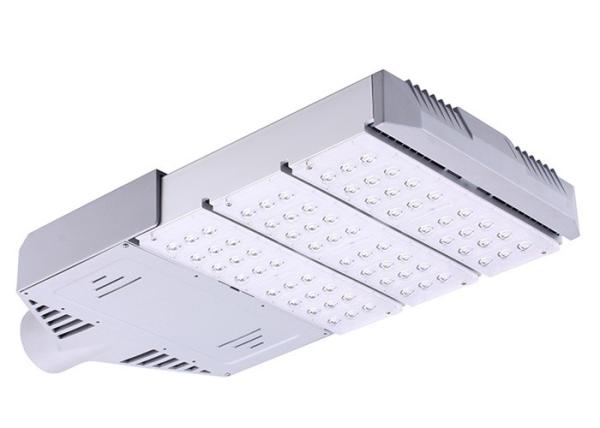 Buy cheap Dust Proof 150W LED Illumination Lights For Highway Street Light Replacement from wholesalers