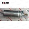 Buy cheap OEM ODM Car Fuel Pump Motor For Mercedes Benz 0020918901 0020915901 from wholesalers