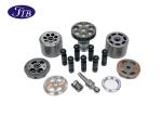 Buy cheap Excavator Hydraulic Parts 2026713 3064069 Travel Motor Parts Travel Motor Kits from wholesalers