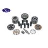 Buy cheap Excavator Hydraulic Parts 2026713 3064069 Travel Motor Parts Travel Motor Kits For EX200-5 from wholesalers
