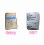 PPSU All Brands Solvay/BASF Polyphenylene Sulfone Resins Pellet Powder Glass