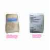 Buy cheap PPSU All Brands Solvay/BASF Polyphenylene Sulfone Resins Pellet Powder Glass Fiber In STOCK from wholesalers