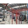 Buy cheap Customized Stillage Pallet Cage 1200mm Height 50kg Capacity 800mm Depth from wholesalers
