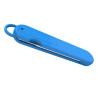 Buy cheap Food Digital Waterproof Kitchen Thermometer For Liquids Milk Water from wholesalers
