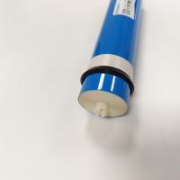Buy cheap 600 Gpd 700 Gpd 800 Gpd Reverse Osmosis Ro Membrane High Recovery product