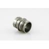Buy cheap Public Bicycle Anti Theft Cnc Precision Turned Parts Rotating Bells Stainless Steel from wholesalers
