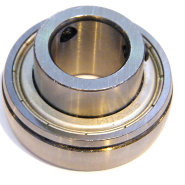 Buy cheap UB204/90204 High Speed Pillow Block Bearings Solid Base Square Flange Bearings from wholesalers
