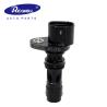 Buy cheap Auto Engine Crankshaft Position Sensor 23731-AW410 23731-EC00A for NISSAN NAVARA NP300 D40 2.5 YD25 4WD 2005- 23731EC00A from wholesalers