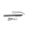 Buy cheap Medical Nurse Penlight AAA Battery Rechargeable With Usb from wholesalers