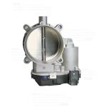 Throttle Body 53034251AB for Chrysler 300 Ram Series 2019-2013 Part Number