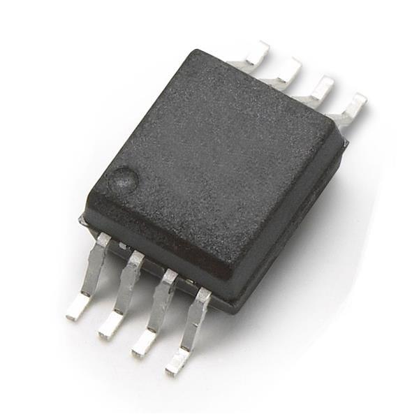 Buy cheap ACPL-C87B-000E from wholesalers