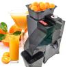 Buy cheap Fruit Extractor Commercial Orange Lemon Citrus Juicer Set Steel Box Pomegranate Squeezer from wholesalers