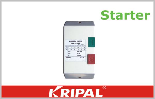 Buy cheap 9A 12A 18A 22A Single Phase DOL Starter AC Contactor Definite Purpose from wholesalers