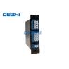 Buy cheap Passive Products 8 Channel CWDM Filters 1470 - 1610nm For PON Networks from wholesalers