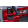 Buy cheap Metal Flat Cnc Rebar Cutting And Bending Machine Automatic from wholesalers
