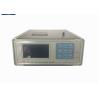 Buy cheap Y09-310AC-DC 28.3L/Min Portable Laser Airborne Particle Counter from wholesalers