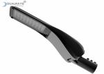 IP66 Protection Outdoor LED Street Light 140lm/w AC100~277V High Output Lighting