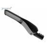 Buy cheap Aluminium Alloy LED Street Luminaire Dualrays S4 Series Dual Hoop Mounting System from wholesalers