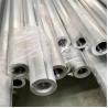 Buy cheap Large Diameter Aluminum Alloy Products 500mm Round Honed Aluminium Tube Pipe from wholesalers