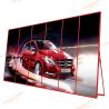 Buy cheap P2.5 Indoor Fixed LED Display from wholesalers