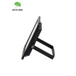 SMD Ultra Slim Bright 70ra 50 Watt Outdoor Flood Light