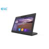 Buy cheap HDMI Output Desktop Reception Digital Signage Android 9.0 OS HD Image from wholesalers
