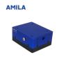 Buy cheap Foam Vacuum Gripper Non-standard Customized 126*106mm With Alumina,Stainless steel Material from wholesalers