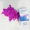 Buy cheap OEM Glucose Meter Test Strips And Lancets Code Free 1 Year Lifetime from wholesalers