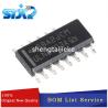 Buy cheap Surface Mount PMIC Power Management Integrated Circuit NCV8702SN33T1G SOT23-5 from wholesalers