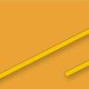 Buy cheap 2700k Warm White Led Strip Narrow Indoor Lighting COB from wholesalers