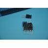 Buy cheap HGTG11N120CND NPT GBT Anti Parallel Hyperfast Diode 43A 1200V from wholesalers