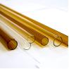 Buy cheap Clear / Amber Low / Neutral Borosilicate Glass Tube For Pharmaceutical Packaging from wholesalers