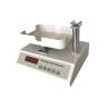 Buy cheap Blood Collection Monitor from wholesalers