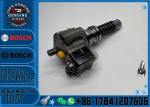 Diesel Engine Fuel Injection Unit Pump 5001860115 0414755006 2112707 0414755007