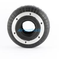 Buy cheap 110 Air Spring Air Actuators 88820 Connection F1 138mm Centered Distance For product