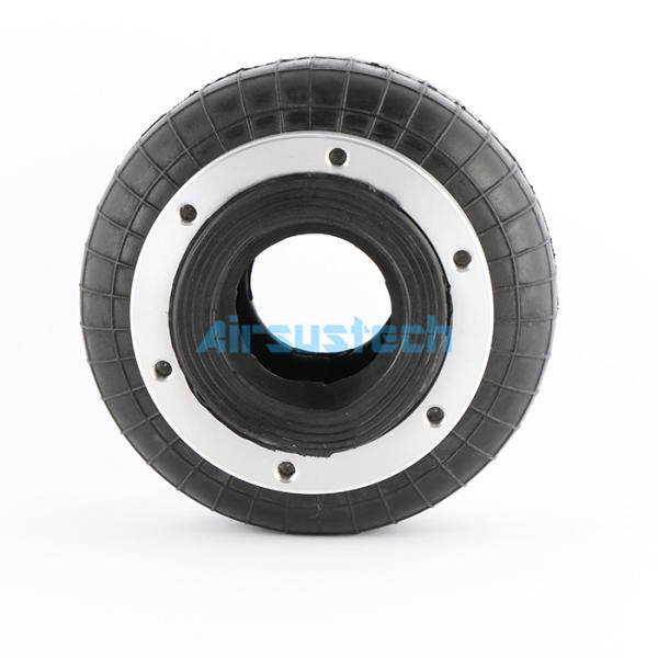 Buy cheap 110 Air Spring Air Actuators 88820 Connection F1 138mm Centered Distance For Glass Grinding Room from wholesalers