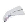 Buy cheap Plastic Medical Disposable Products Surgical Skin Stapler Pin 35W from wholesalers
