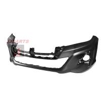 Buy cheap Modified Toyota Hilux Front Guard product