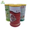 Buy cheap Tin Cans for Milk Powder Food Grade Certificate Tin Jars Food Packaging For Soy Bean Powder Instant Milk Powder from wholesalers