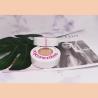 Buy cheap Makeup Kryolan Supracolor Full Size Waterproof Face Foundation Powder from wholesalers