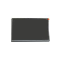 Buy cheap Innolux 10 Inch LCD Module Display Industrial TFT Panel Ej101ia-01g Video product